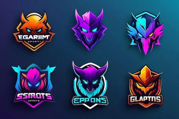 英雄联盟 S15全球总决赛现场