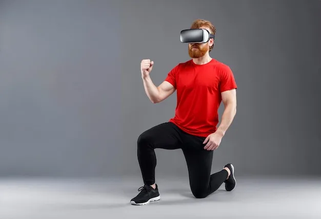 赛事新闻图片 1