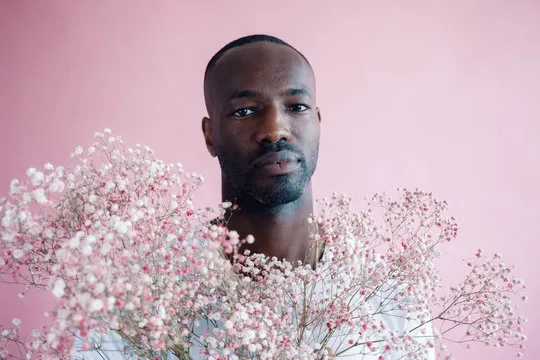 迷茫的电竞爱好者