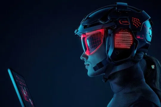 S15全球总决赛 宣传图