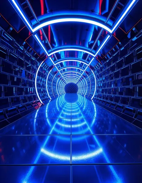 英雄联盟APP界面