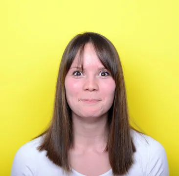 英雄联盟APP界面展示