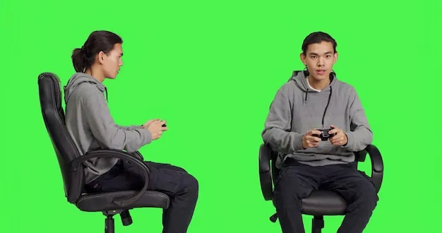 最新资讯与社区