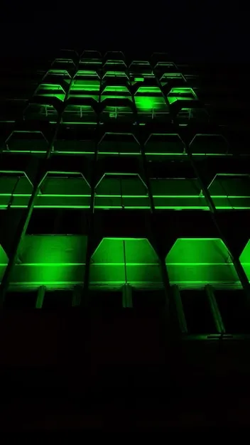 英雄联盟APP界面