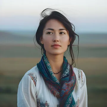 英雄联盟APP界面